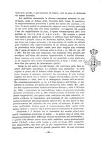 giornale/TO00189177/1940/unico/00000333