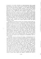 giornale/TO00189177/1940/unico/00000334