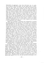 giornale/TO00189177/1940/unico/00000335