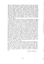 giornale/TO00189177/1940/unico/00000336