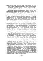 giornale/TO00189177/1940/unico/00000337