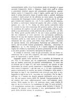 giornale/TO00189177/1940/unico/00000338