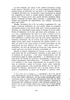 giornale/TO00189177/1940/unico/00000340