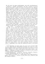 giornale/TO00189177/1940/unico/00000343