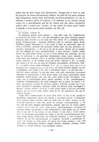 giornale/TO00189177/1940/unico/00000344