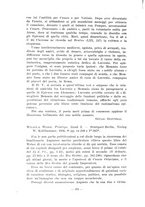 giornale/TO00189177/1940/unico/00000350