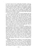 giornale/TO00189177/1940/unico/00000352