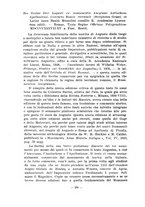 giornale/TO00189177/1940/unico/00000356