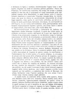 giornale/TO00189177/1940/unico/00000358