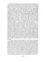 giornale/TO00189177/1940/unico/00000368