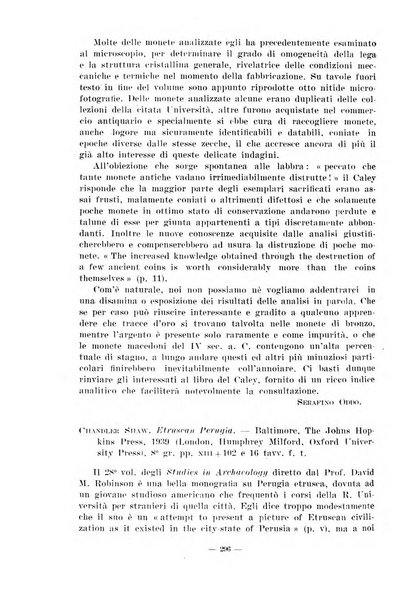 Il mondo classico rivista bimestrale bibliografica, scientifica, umanistica