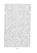 giornale/TO00189177/1940/unico/00000375