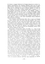 giornale/TO00189177/1940/unico/00000376