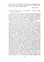 giornale/TO00189177/1940/unico/00000378