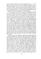 giornale/TO00189177/1940/unico/00000380