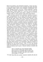 giornale/TO00189177/1940/unico/00000383