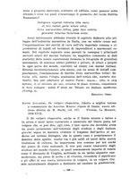 giornale/TO00189177/1940/unico/00000384