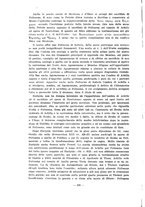 giornale/TO00189177/1940/unico/00000416