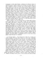 giornale/TO00189177/1940/unico/00000417