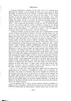 giornale/TO00189177/1940/unico/00000421