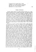 giornale/TO00189177/1940/unico/00000430