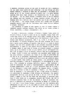 giornale/TO00189177/1941/unico/00000008