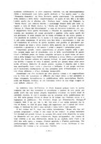 giornale/TO00189177/1941/unico/00000010