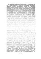 giornale/TO00189177/1941/unico/00000016