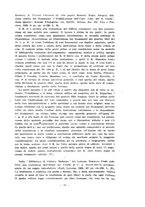 giornale/TO00189177/1941/unico/00000019