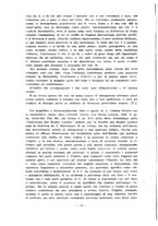 giornale/TO00189177/1941/unico/00000022