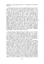 giornale/TO00189177/1941/unico/00000024