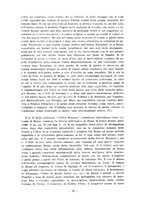 giornale/TO00189177/1941/unico/00000026