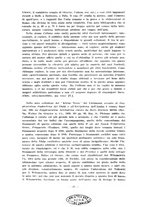 giornale/TO00189177/1941/unico/00000027