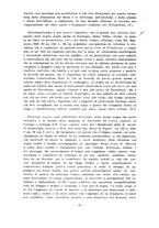 giornale/TO00189177/1941/unico/00000028