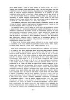 giornale/TO00189177/1941/unico/00000029