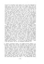 giornale/TO00189177/1941/unico/00000035