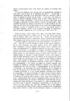 giornale/TO00189177/1941/unico/00000040