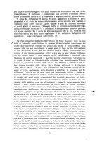 giornale/TO00189177/1941/unico/00000041