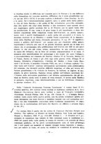 giornale/TO00189177/1941/unico/00000043