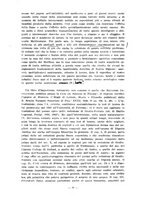 giornale/TO00189177/1941/unico/00000044