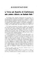 giornale/TO00189177/1941/unico/00000047