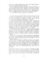 giornale/TO00189177/1941/unico/00000048