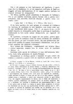 giornale/TO00189177/1941/unico/00000049