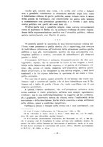 giornale/TO00189177/1941/unico/00000052