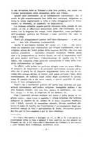 giornale/TO00189177/1941/unico/00000053