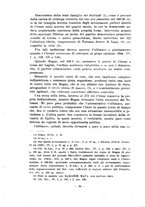 giornale/TO00189177/1941/unico/00000056