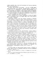 giornale/TO00189177/1941/unico/00000059