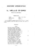 giornale/TO00189177/1941/unico/00000061