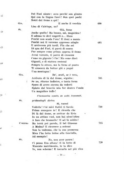 Il mondo classico rivista bimestrale bibliografica, scientifica, umanistica