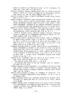 giornale/TO00189177/1941/unico/00000107